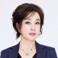 97国产高清